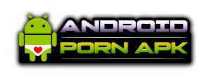 porn game apm|2,355 Android Porn Games (.apk) on AndroidPornAPK.com.